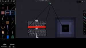 Постройки в People playground