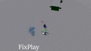 😱 ПРОКАЧИВАЮ НОВОЕ ПОКОЛЕНИЕ ПИРАТОВ в Blox Fruits + Фиксплей [ПЕРВЫЕ ШАГИ]