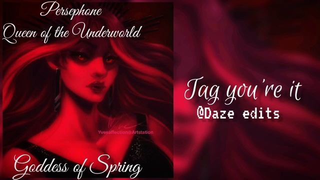 edit audios that remind me of greek mythology||🛐 pt.2 смотреть онлайн