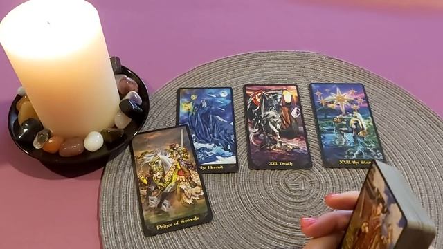 ♉ТЕЛЕЦ. КЛЮЧЕВЫЕ СОБЫТИЯ. ПЕРВОЕ ПОЛУГОДИЕ. 2020. ТАРО-ПРОГНОЗ.