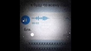 САМЫЕ СМЕШНЫЕ ТИК ТОКИ! ТИК ТОК 2023! ТИК ТОК МОД 2023