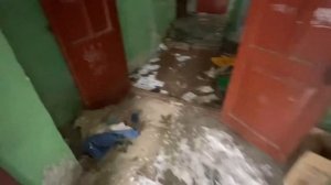 Обзор на кислоту для стекол от Zoy | graffiti day with Bober |