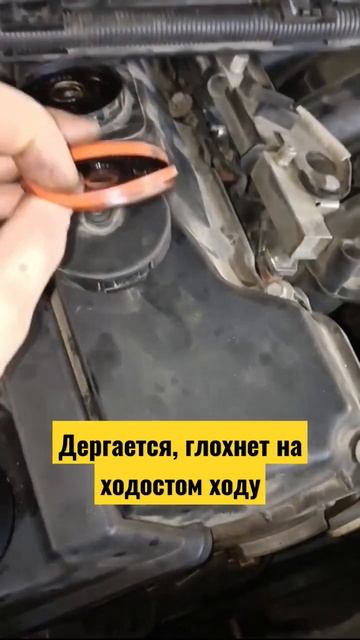 #автомобили #автосервис #автоэлектрик #ремонтавто #автоэлектрик #диагностика #махачкала