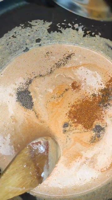 макароны в сливочно-сырном соусе с сочной куриной грудкой. #shorts смотреть онлайн