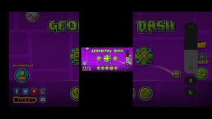 Как скачать Gdbot и Geode все ссылки будут в комментах