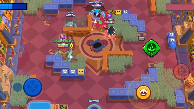 играем в бабл квас смотреть онлайн