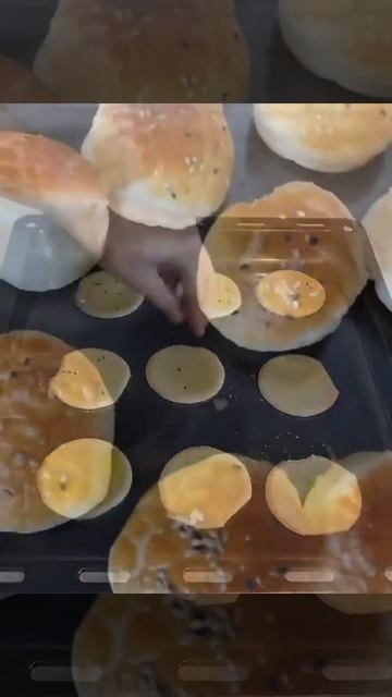 Отличный рецепт для завтрака и праздничного стола | Быстрые рецепты | Тик Ток #Shorts смотреть онлайн