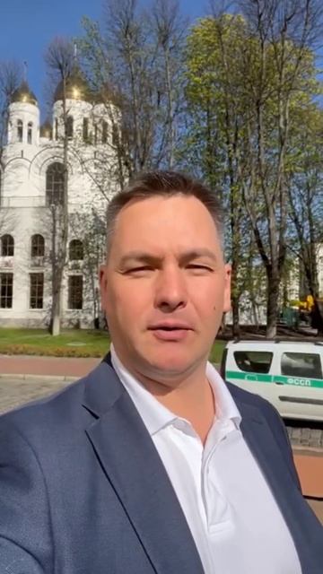 Калининград, 26 апреля 2022 г. Валентин Шишкин смотреть онлайн