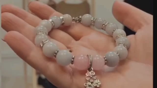 Бижутерия📿💍 + очки 👓