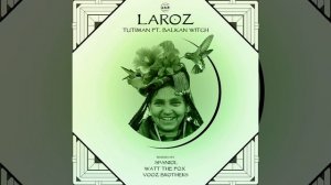 Tutiman feat. Balkan Witch (Vooz Brothers Remix)