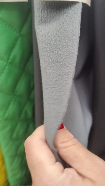 софтшел VID_20241014_131655