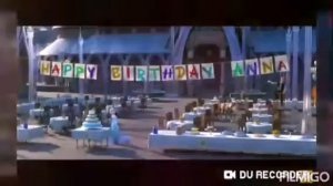 Клип холодное торжество