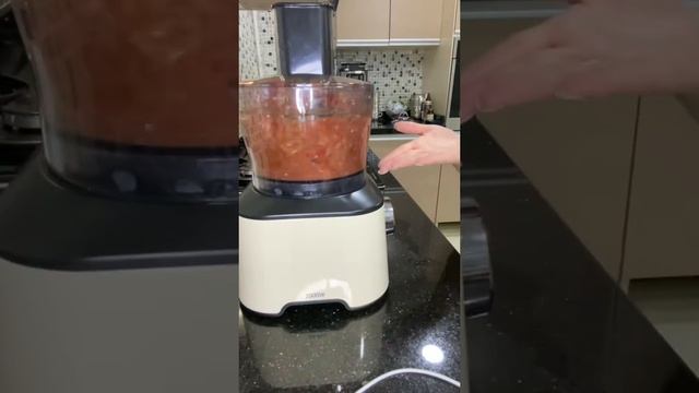 Домашняя лазанья 😍