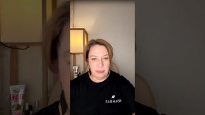 Запись эфира о том, как все успевать