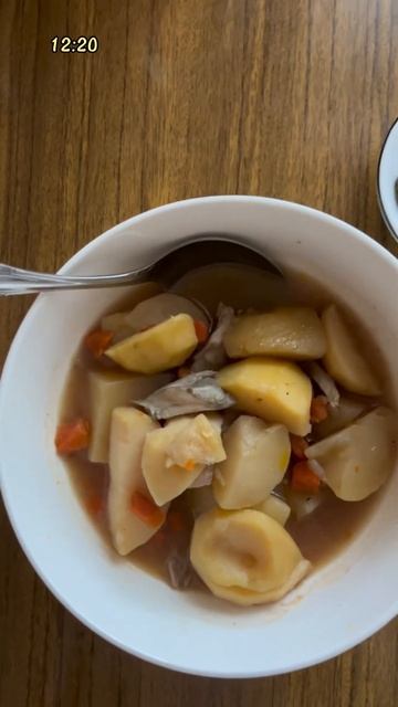 Что я ем за 23 секунды🥪 #mukbang #foodshorts #еда #чтояемзадень #мукбанг #food #вкусно #рацион смотреть онлайн