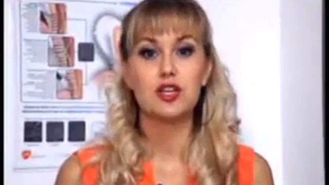 Molochni zuby