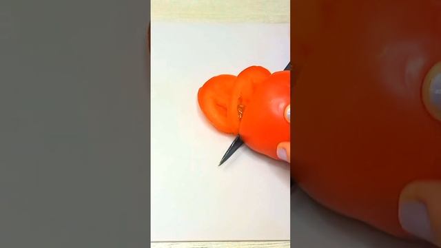 #пицца #рецепты #завтрак #еда #кулинария #рецептдляленивых смотреть онлайн