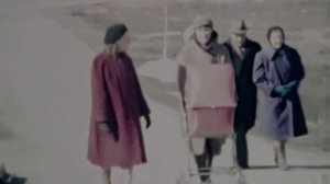 Старые съемки 01