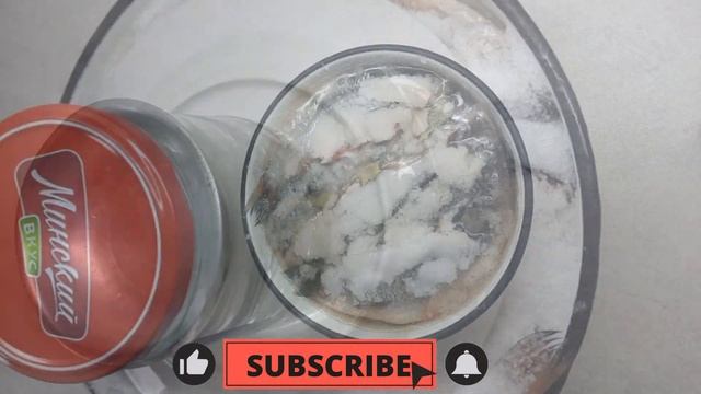 Вялим Рыбу Правильно. Вяленая Плотва.  / Properly dried fish. Dried Roach