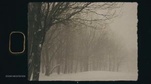 Deep bass Meditation  [Focus Ambient Drone Music] #4