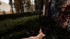MIST SURVIVAL #5 _ НАБИРАЕМ АРМИЮ _ ПРОХОЖДЕНИЕ