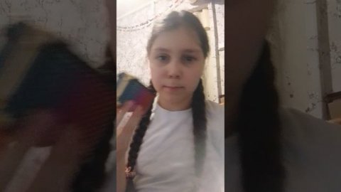 обзор туалетного столика