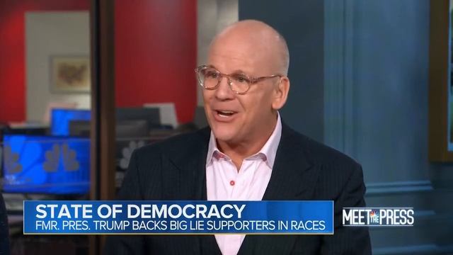 Американцы готовы!!! смотреть онлайн