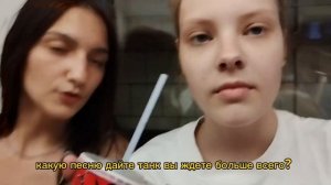 мы сказочно богаты (!) // видео с концерта дайте танк /25.05.24/