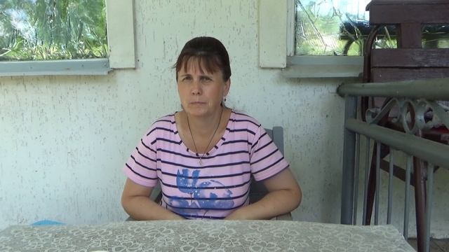 Кабачковая икра 😋 Провели Аню! смотреть онлайн