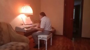 Чудо 🌈 радуга - песня