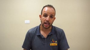 Como Transformar 127v em 220v Corretamente