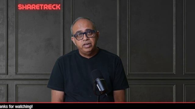 PACB: Earnings & Revenue beat but devil is in the details -   Earnings review. смотреть онлайн