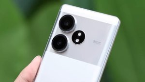 ТОП 5 ЛУЧШИХ БЮДЖЕТНЫХ ИГРОВЫХ СМАРТФОНОВ 2024 ГОДА.🔥 КАКОЙ ВЫБРАТЬ?