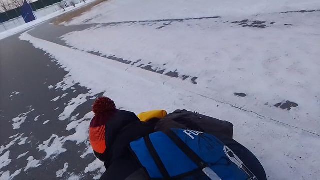 когда друг говорит что последняя жвачка смотреть онлайн