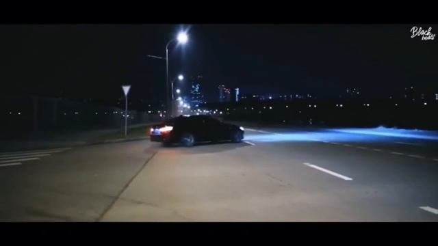 Modern | Beat | Бит для песен🔥