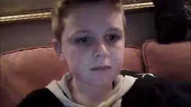 my christmas presents!! смотреть онлайн