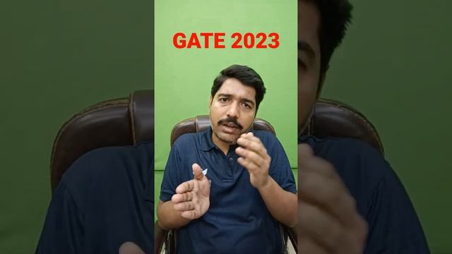 #gatecse2023 #quicksort #mergesort