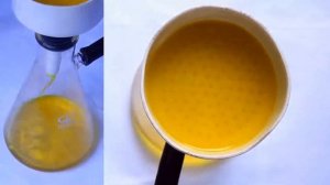 СКОЛЬКО ЗОЛОТА В 150 РАЗЪЕМАХ РС-40-7?