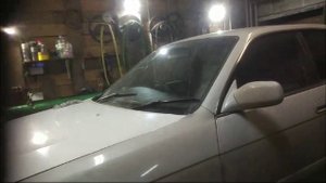 Тойота Кроун не заводится, хотя чек не горит, почему сложно ловить плавающие ошибки