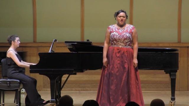 Music For A While Henry Purcell