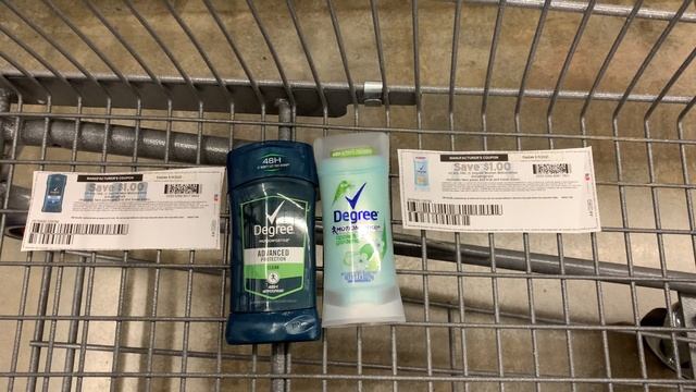 Walmart Ibotta Deals| FREE + $0.70 Moneymaker | Weekend Warrior Bonus. FREEBIES, Glitches & More. смотреть онлайн