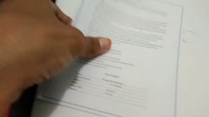 MOTHERBOARD VAROO H61 1155