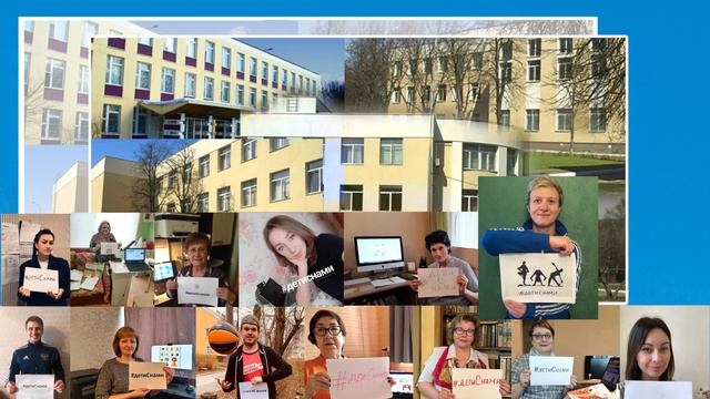 #детиСнами #1577 смотреть онлайн