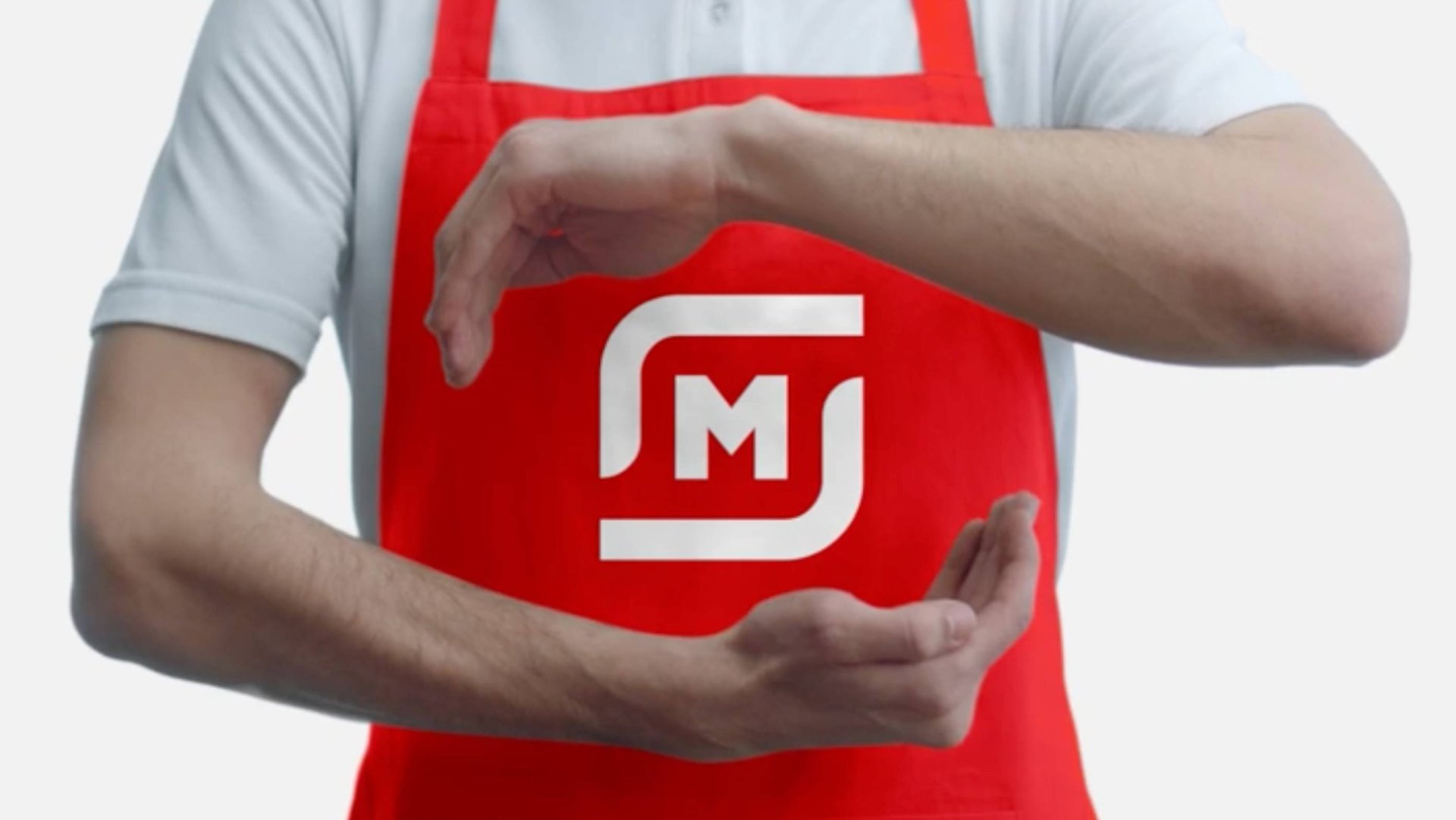 Семья магазинов Магнит. 100% смотреть онлайн