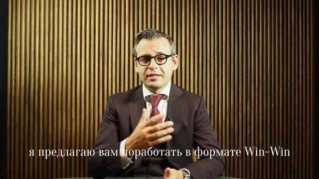 Психотерапевт Александр Маркелов +7(916)525-41-75