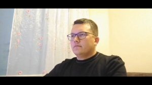 Миясаров Исмагил