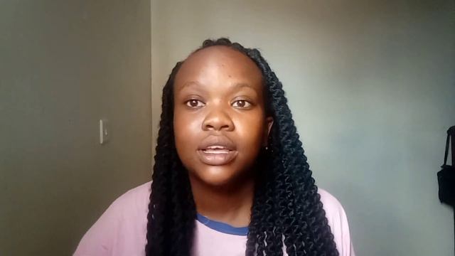 REVIEWING THE FRUIT OF WOKALI SNAIL REPAIRING CREAM-💯TRUTH смотреть онлайн