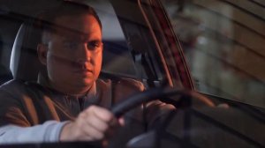 Geely Coolray ឡាន Option កប់