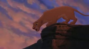 Смерть Зиры