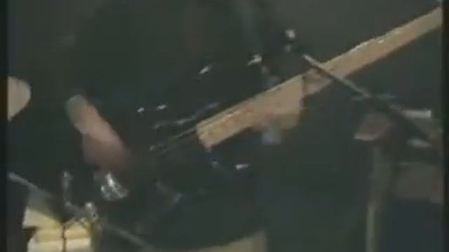 Тайн:Ши - Батискаф 2 смотреть онлайн